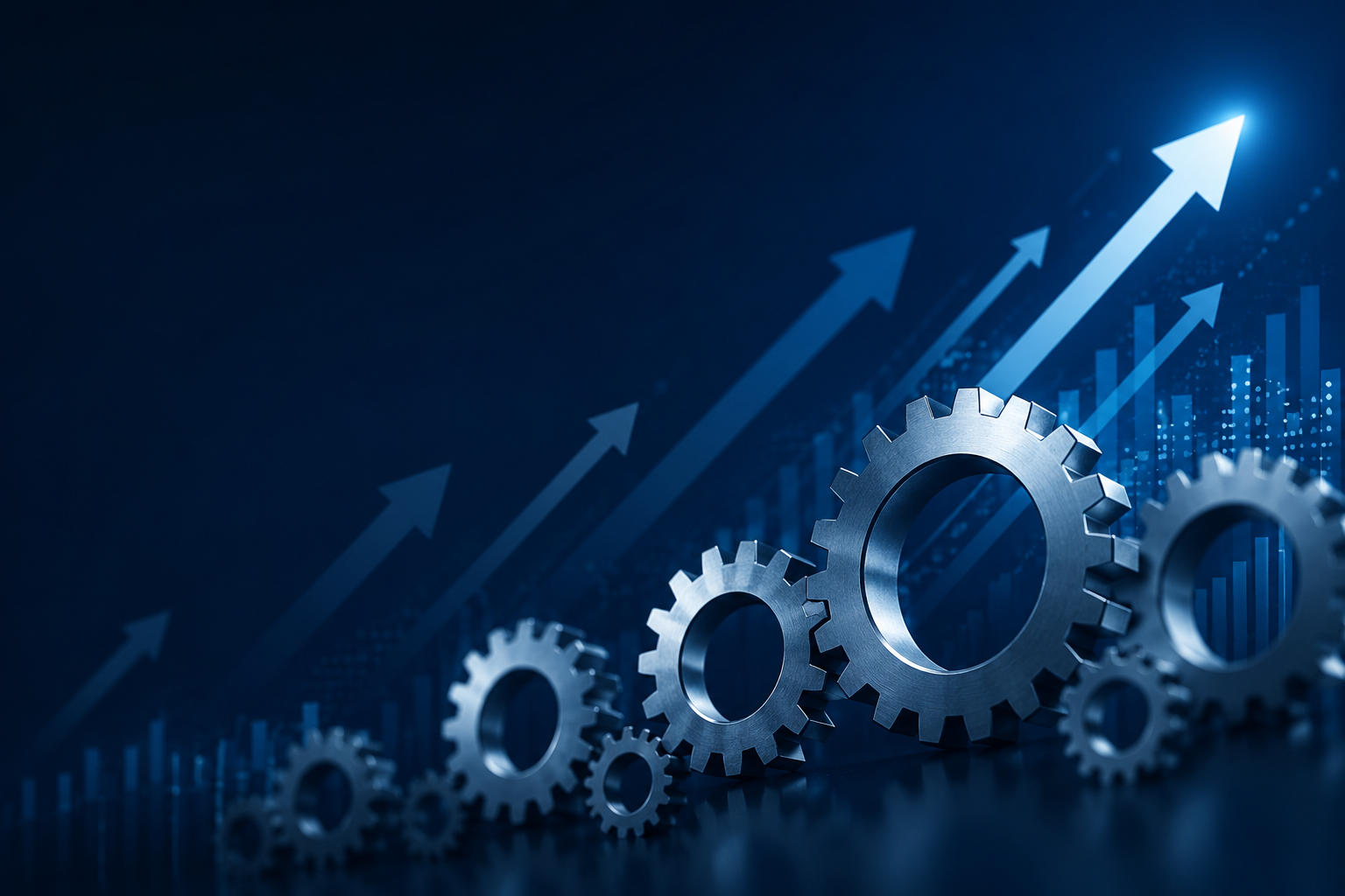 Operational Transformation