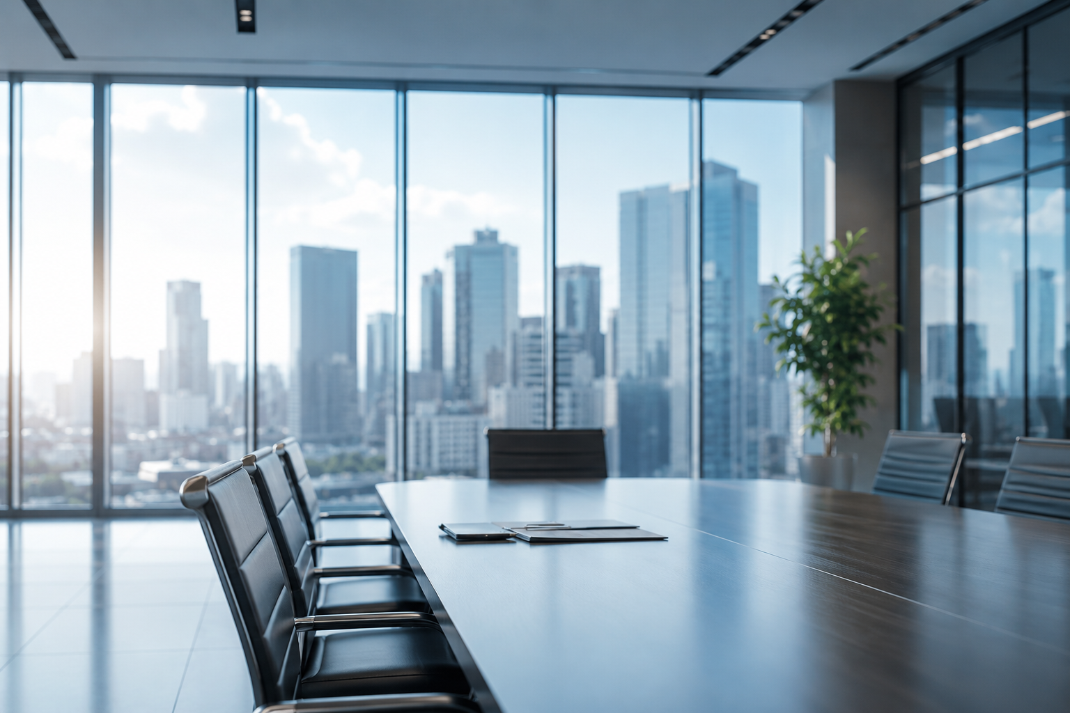 Building Cultures of Accountability